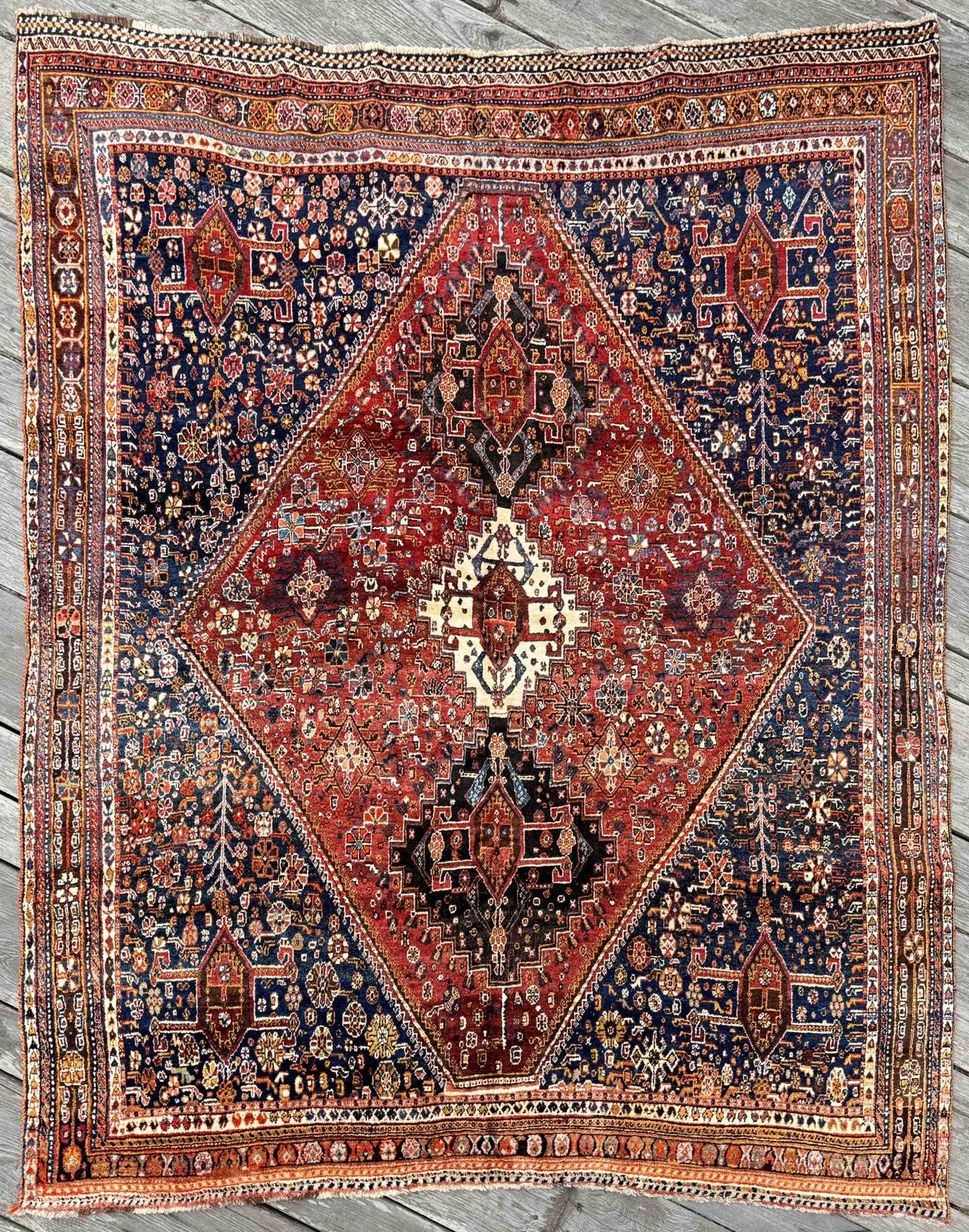 1_IMG_7811.jpg?format=2500w