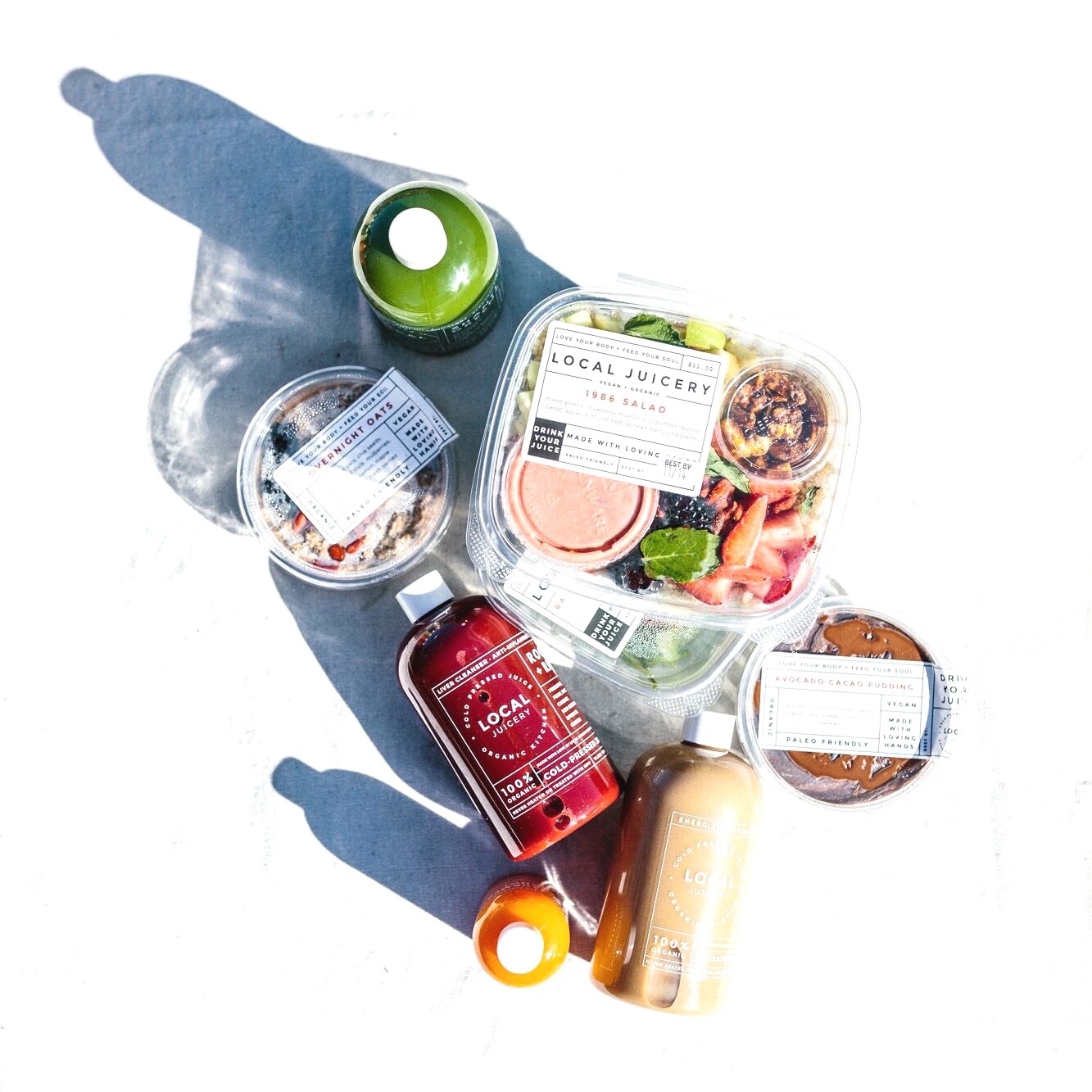 cleanse4.jpg?format=1000w