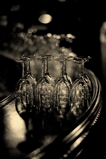 Tomio Seike — W E S T O N | G A L L E R Y