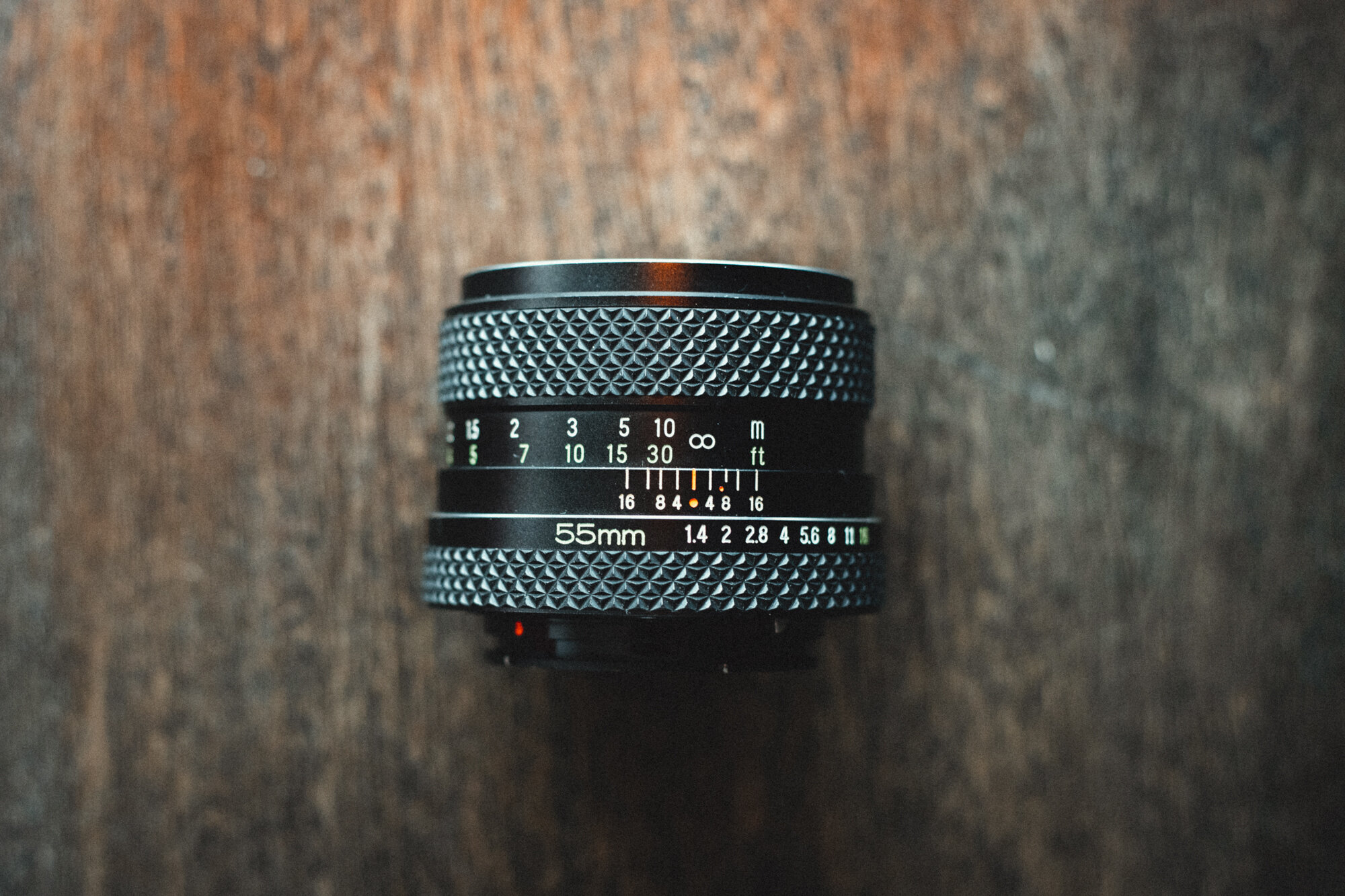 サ*バ様 S*a様 Voigtlander COLOR-ULTRON 50mm サ*バ様 S*a様