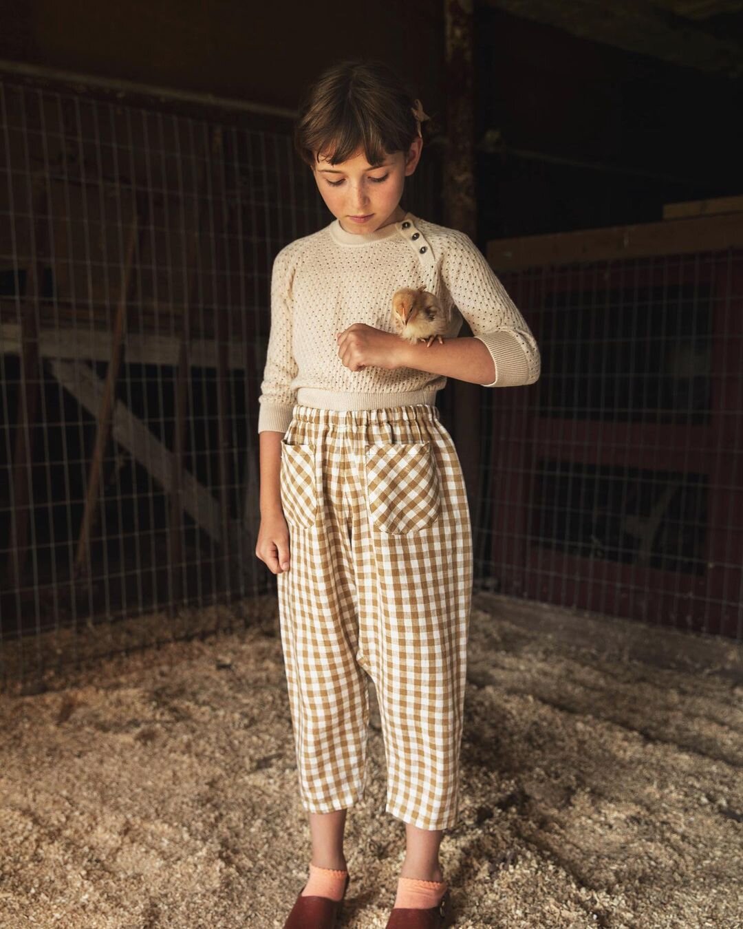 Soor Ploom SS21 — meer