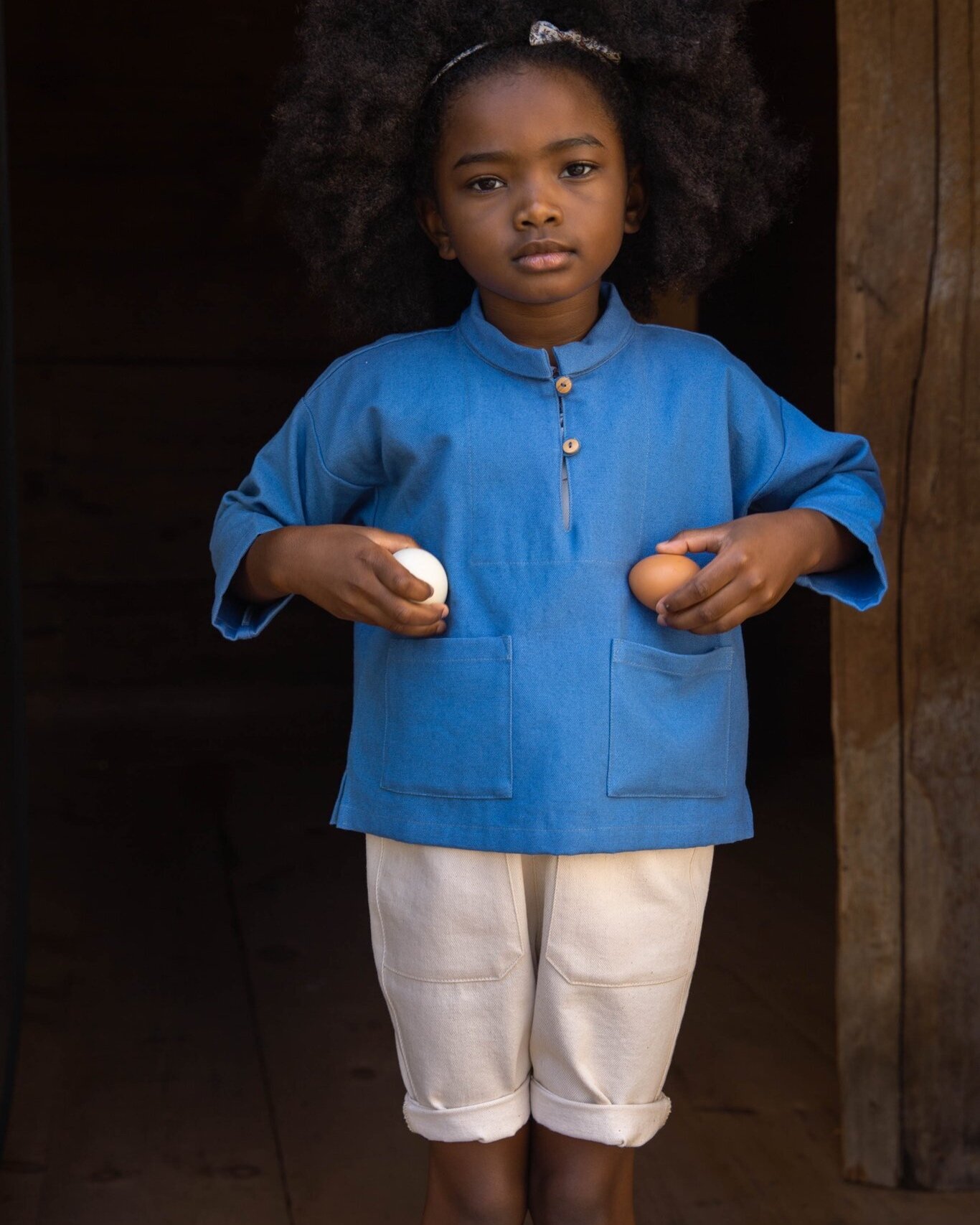 Soor Ploom SS21 — meer