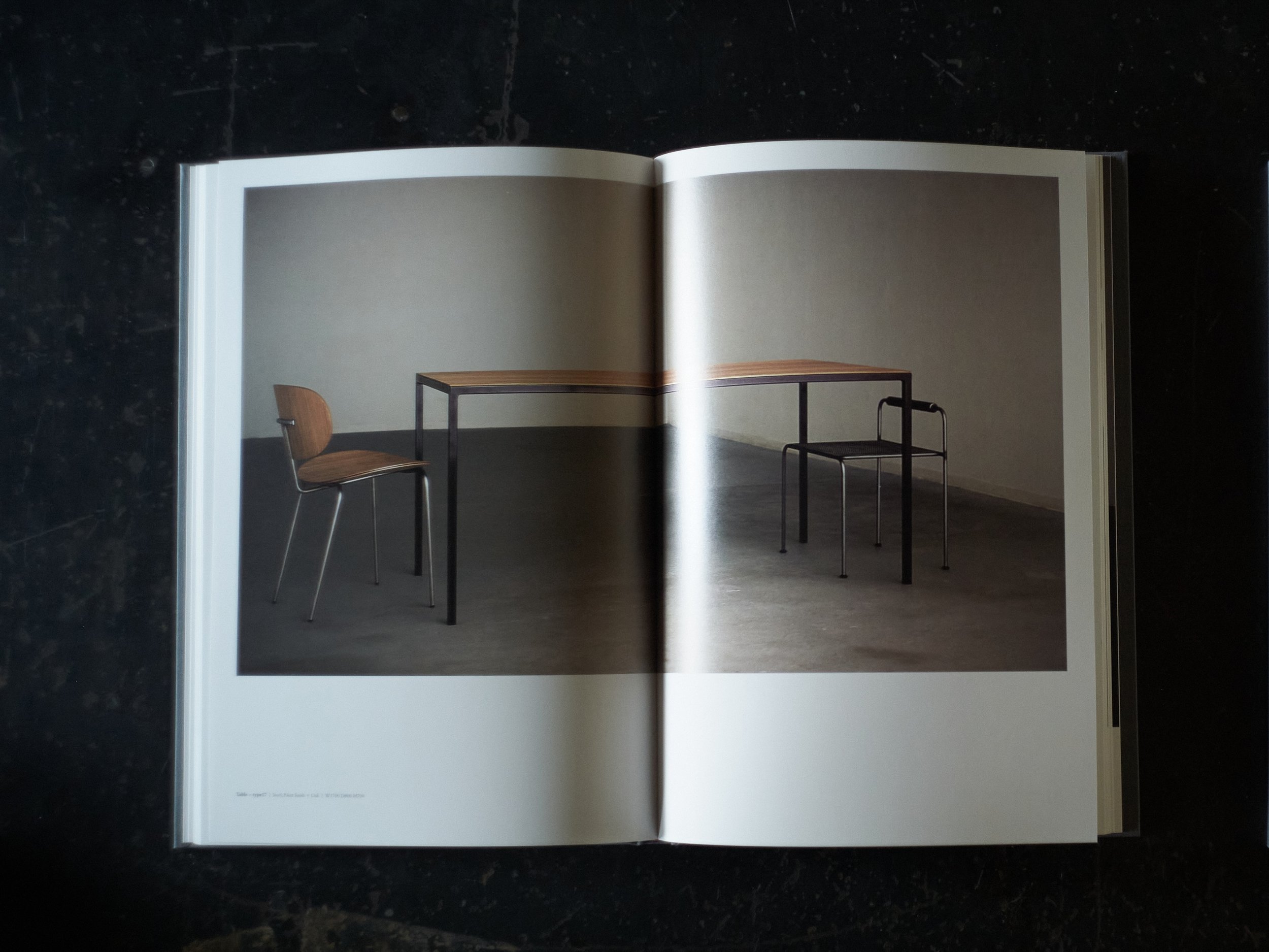 WORKS」 KITAWORKS作品集 — KITAWORKS