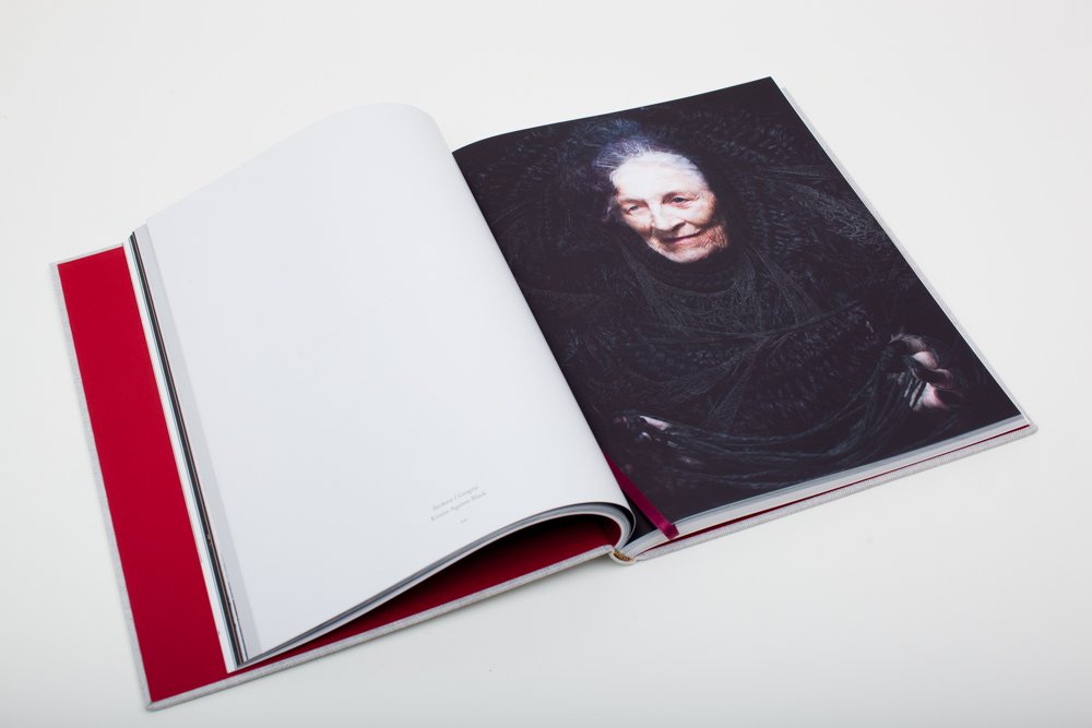 The Weather Diaries — Cooper Gorfer