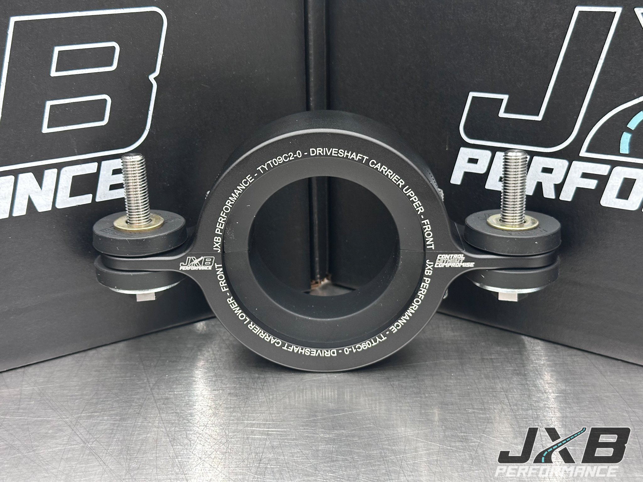 BIOJUVE サポートコンプレックス BIOJUVE サポートコンプレックス