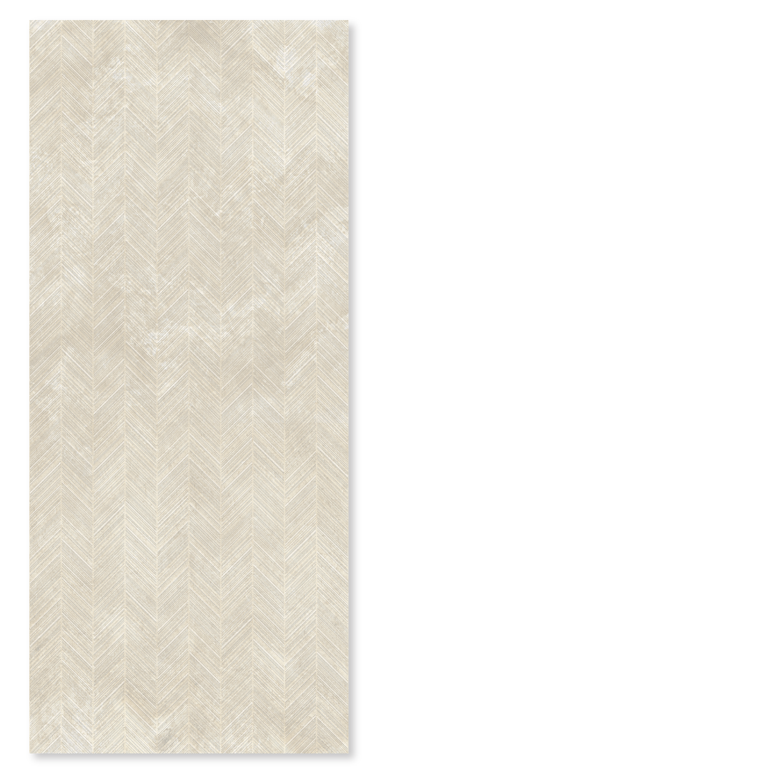 2X slate — Julian Tile