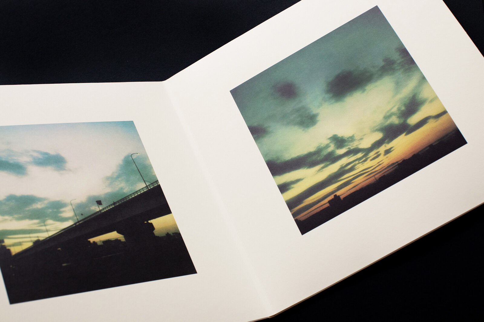 twilight 10th Anniversary Deluxe Edition — haruka nakamura