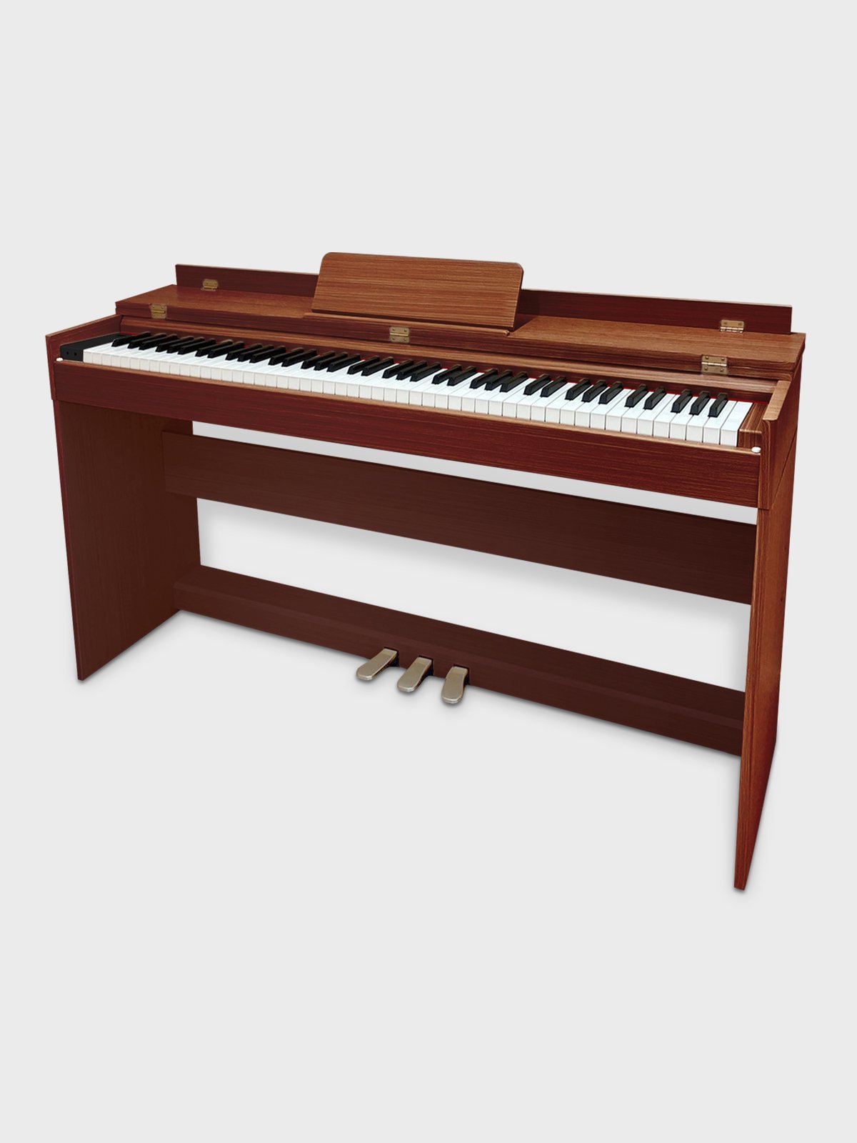 Longeye Piano Keyboard 電子ピアノ | Your Melodic Partner