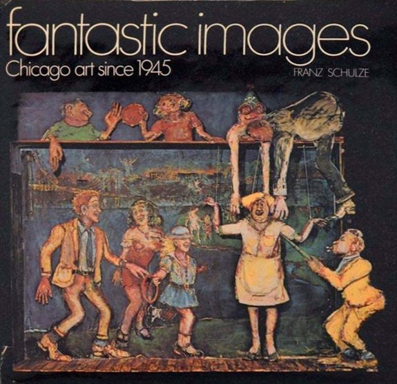 アート・デザイン・音楽 June Leaf Record 1974/1975 アート・デザイン