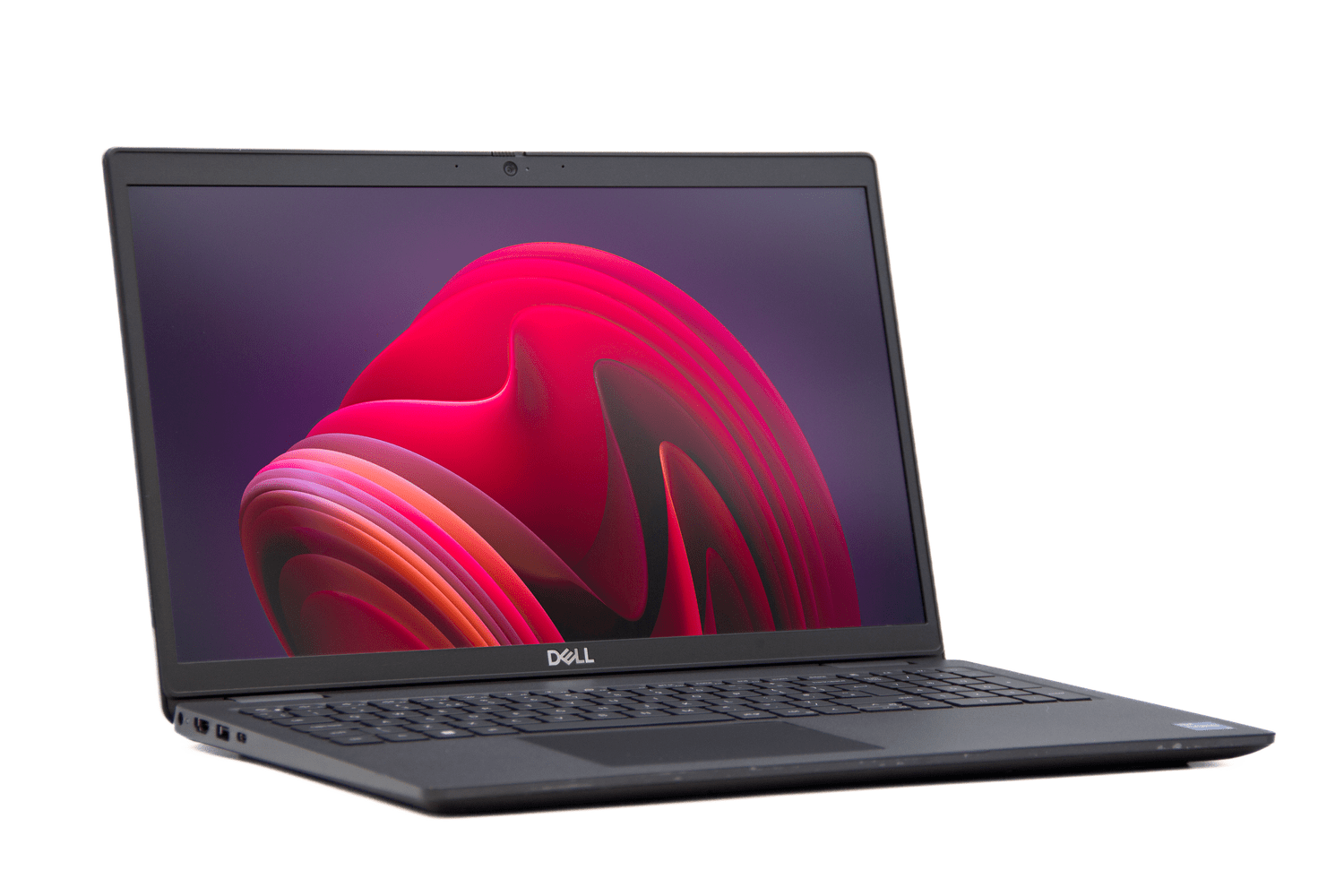 Dell Latitude 3520 Laptop 15.6 inch Intel Core i5-1135G7 from £285