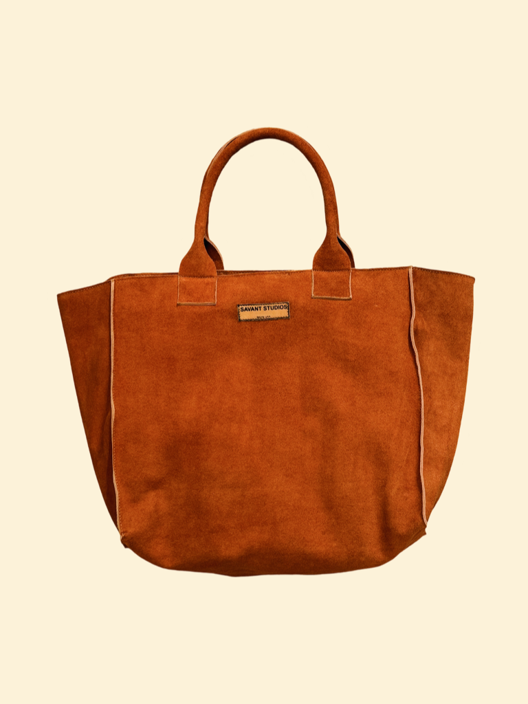 herlipto Her lip to Palma Tote Bag Palma Mini Tote Bag｜Her lip to