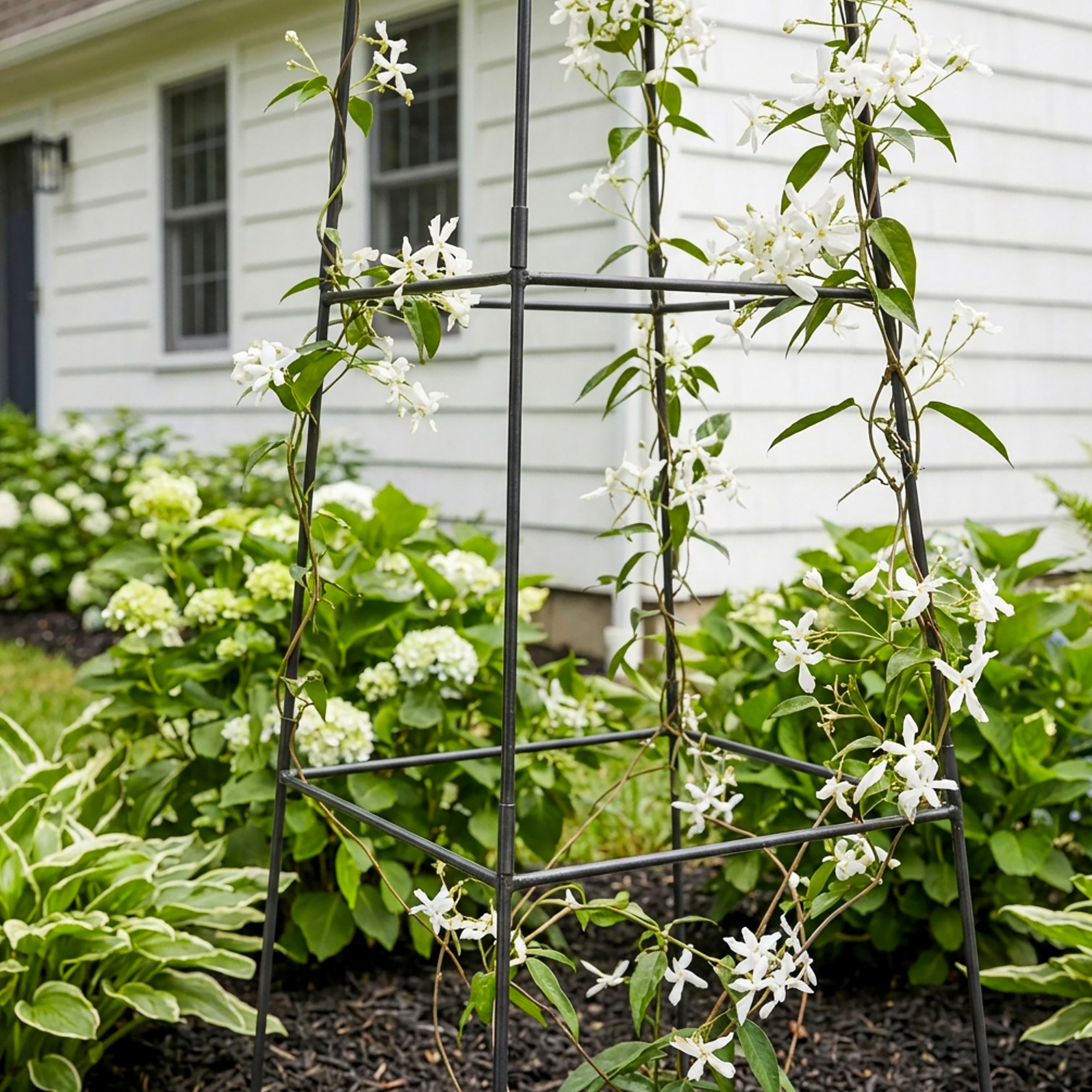 Obelisk — Achla Designs Products | Unique Home & Garden Décor
