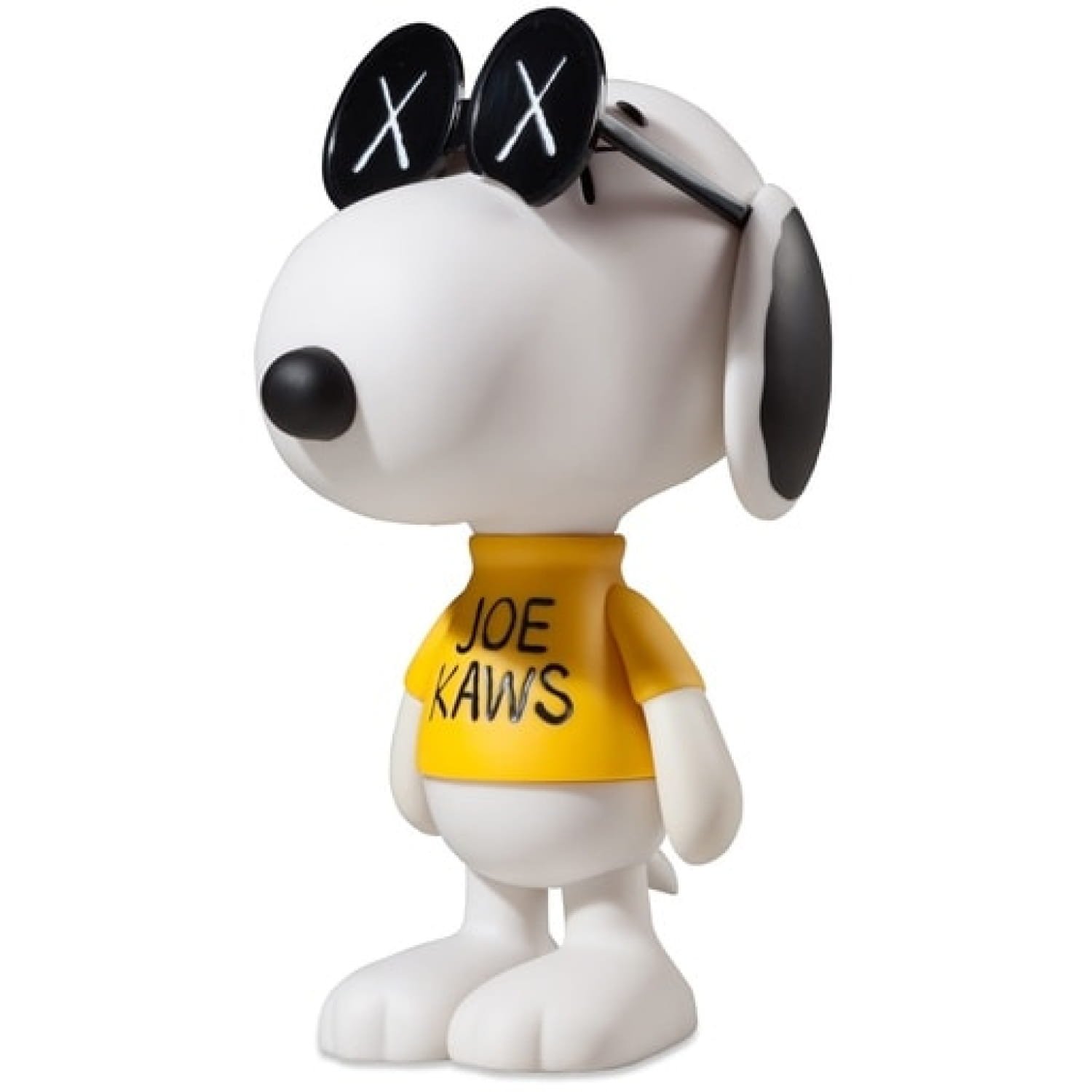kaws-snoopy-1.jpg?format=1000w
