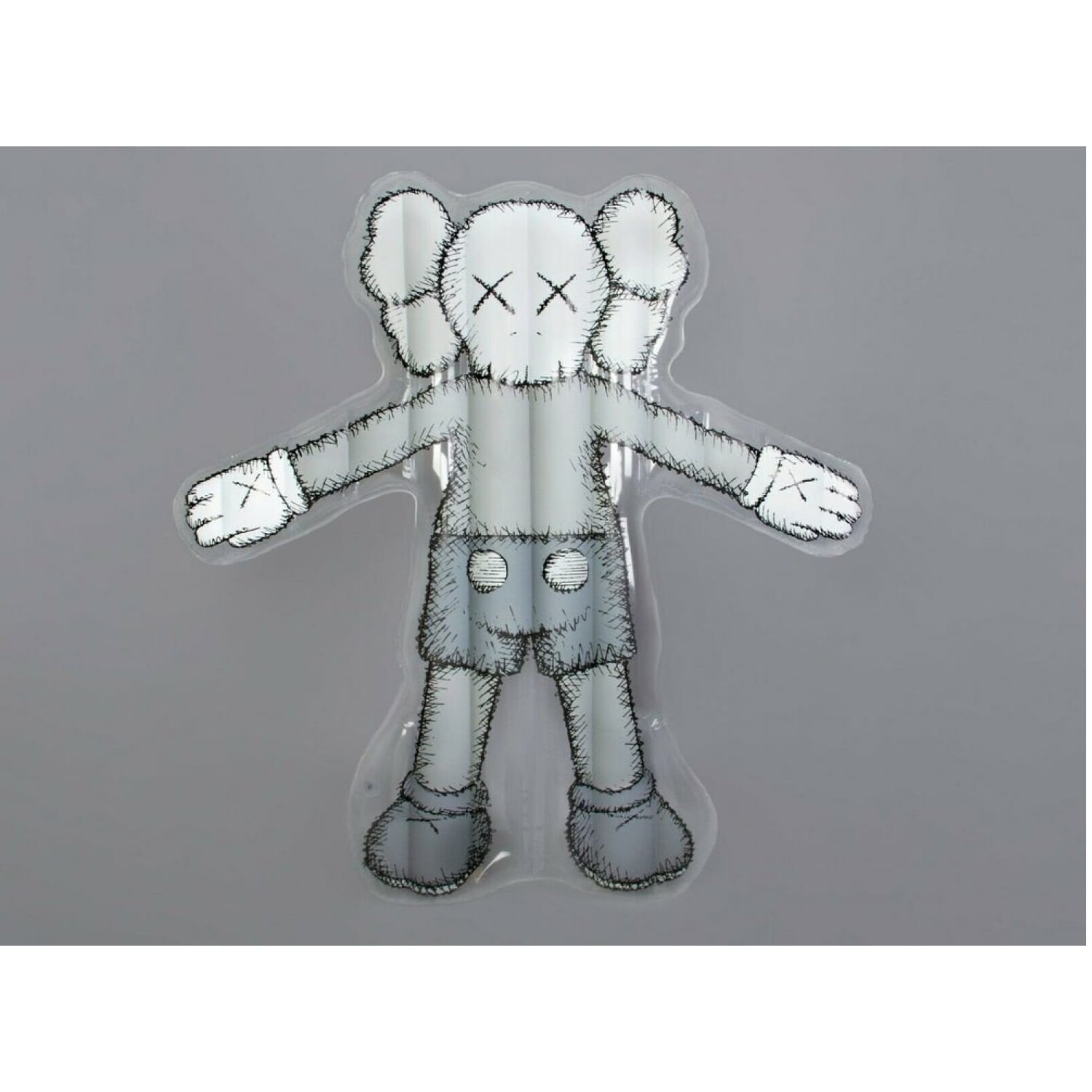 kaws-holiday-hong-kong-