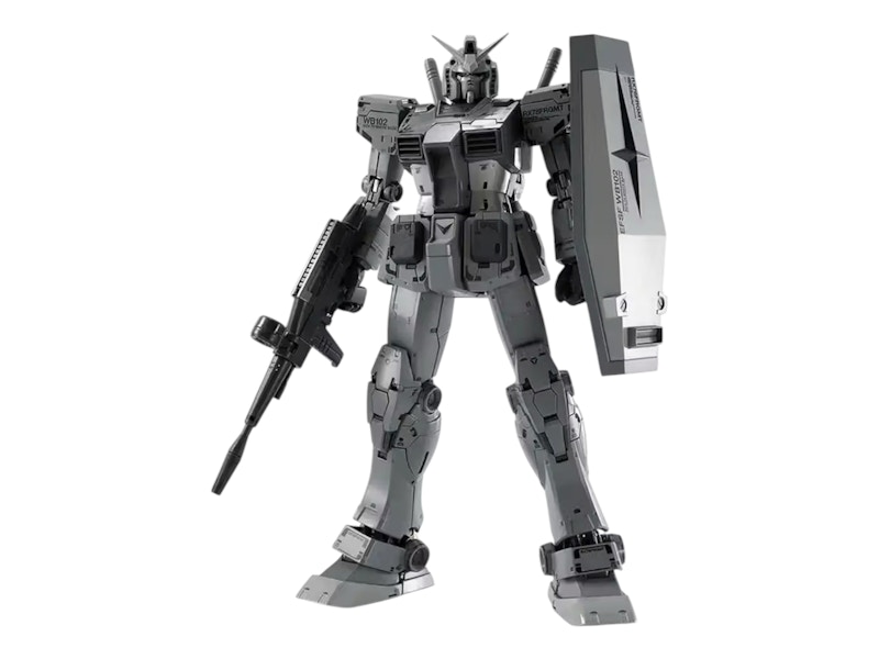 ロボット FRAGMENT GUNDAM L COMPOSITE ロボット FRAGMENT GUNDAM L