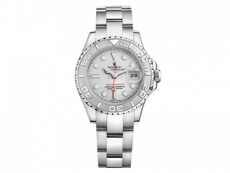 ロイヤルマスター スムースMMG20 スムーズMMG20（カット率約23-25