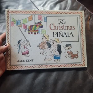 Jack Kent's Hop, Skip and Jump Book by Jack Kent, Paperback