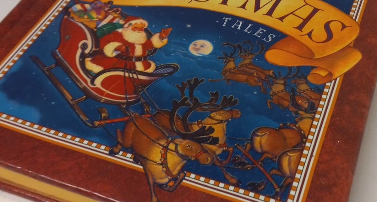 9daf07f6-a180-466c-9033-