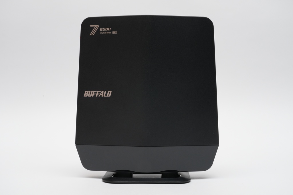 PC-Webzine - 無線LAN刷新のススメ 無線で実測940Mbps超えを記録したWi