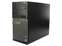 Dell Vostro 260 Desktop Computer i3-2120