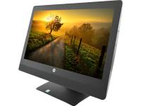HP ProOne 600 G6 22
