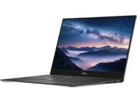 Apple MacBook Air A1466 13