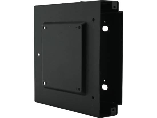 ThinkCentreM75q-2 Gen2 Tiny Sandwichキット2 ThinkCentreM75q-2 Gen2