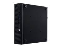 HP EliteDesk 800 G1 SFF Computer i7-4790 No OS