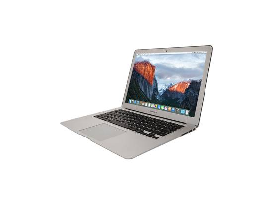 Apple MacBook Pro A1989 13.3