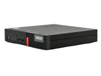 Lenovo ThinkCentre M700 Tiny Desktop i5-6500T Windows 10