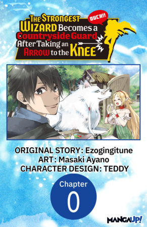 WIND BREAKER 22 by Satoru Nii: 9798888777206 | PenguinRandomHouse