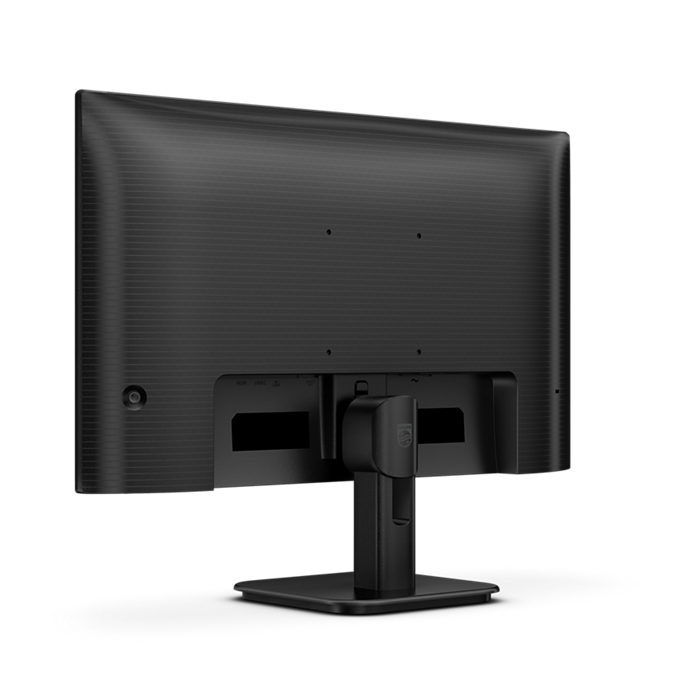 Monitor フル HD 液晶モニター 24E1N1300A/11 | Philips