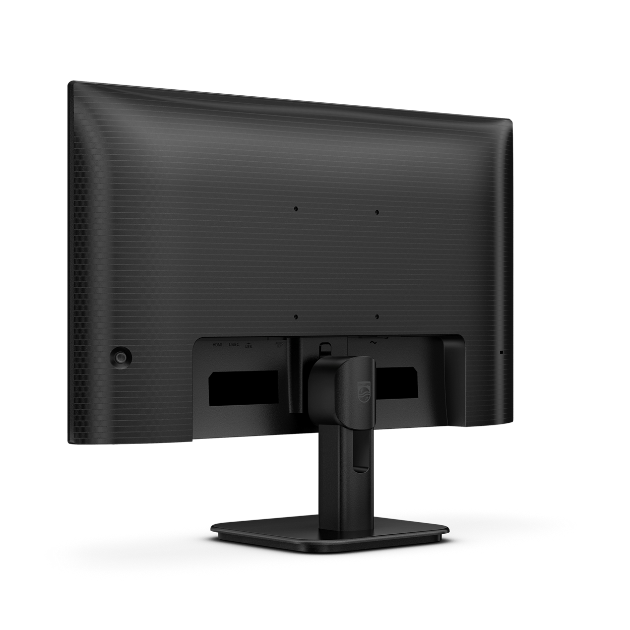 Monitor フル HD 液晶モニター 24E1N1300A/11 | Philips