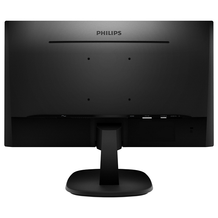フル HD 液晶モニター 273V7QDAB/11 | Philips