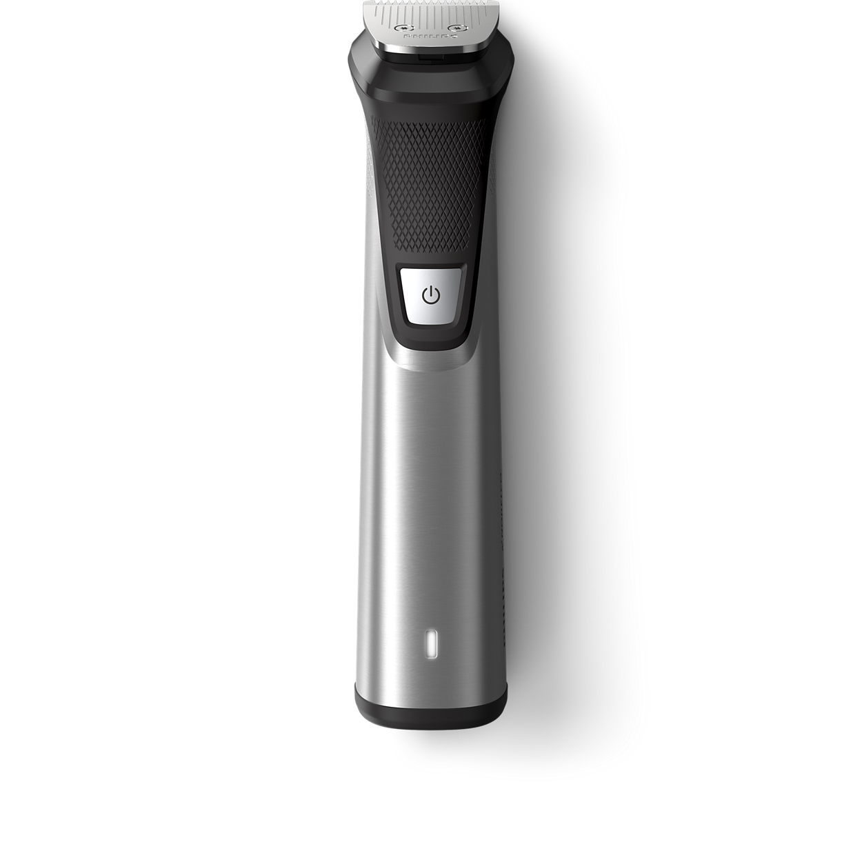 PHILIPS メンズ電気シェーバー MG9740 Norelco 海外モデル Amazon.com