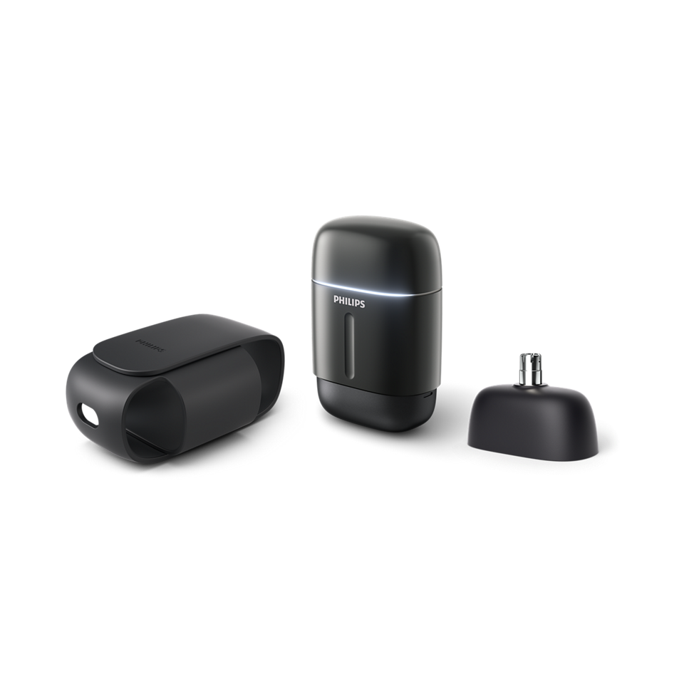 Philips Shaver 700 Series コンパクトシェーバー S792/06 | Philips