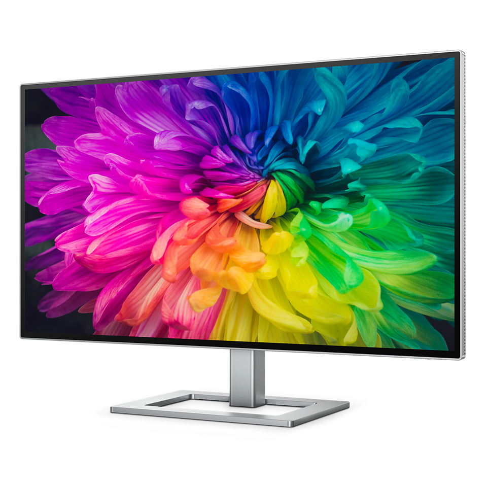 Monitor 4K UHD モニター 27E2F7903/11 | Philips