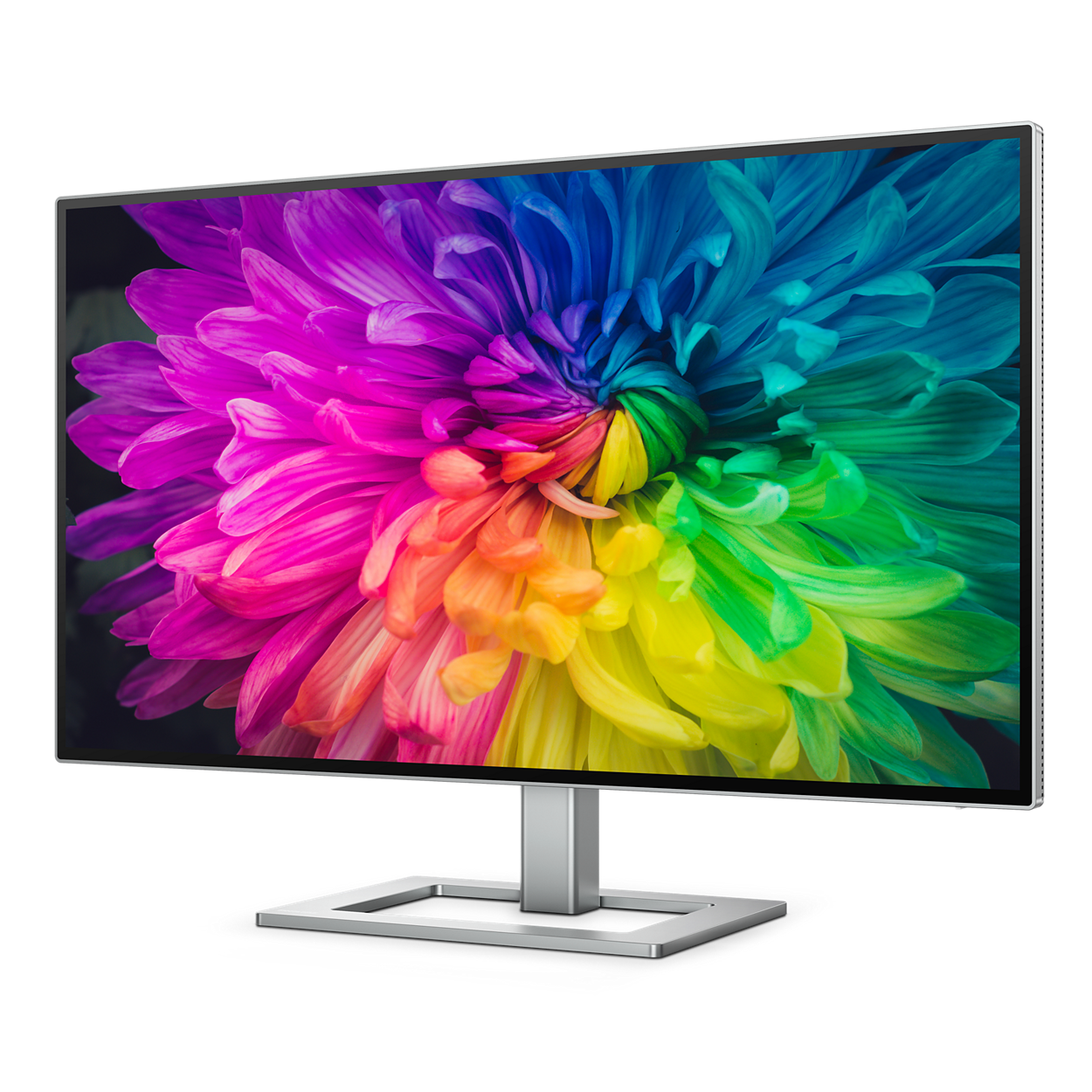 Monitor 4K UHD monitor 27E2F7901/27 | Philips