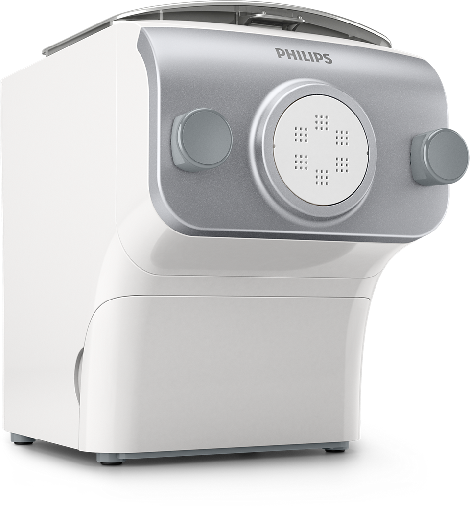 Avance Collection Pasta maker HR2375/06 | Philips