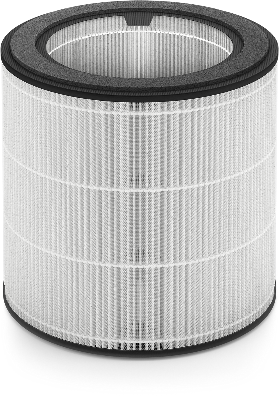 空気清浄機 800i シリーズ AC0850/85 | Philips