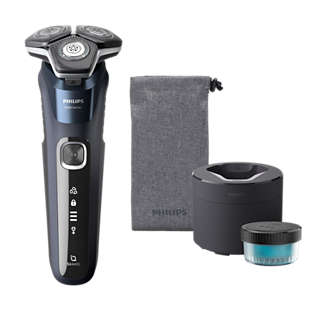 フィリップス電動シェーバー | 5000 | Philips