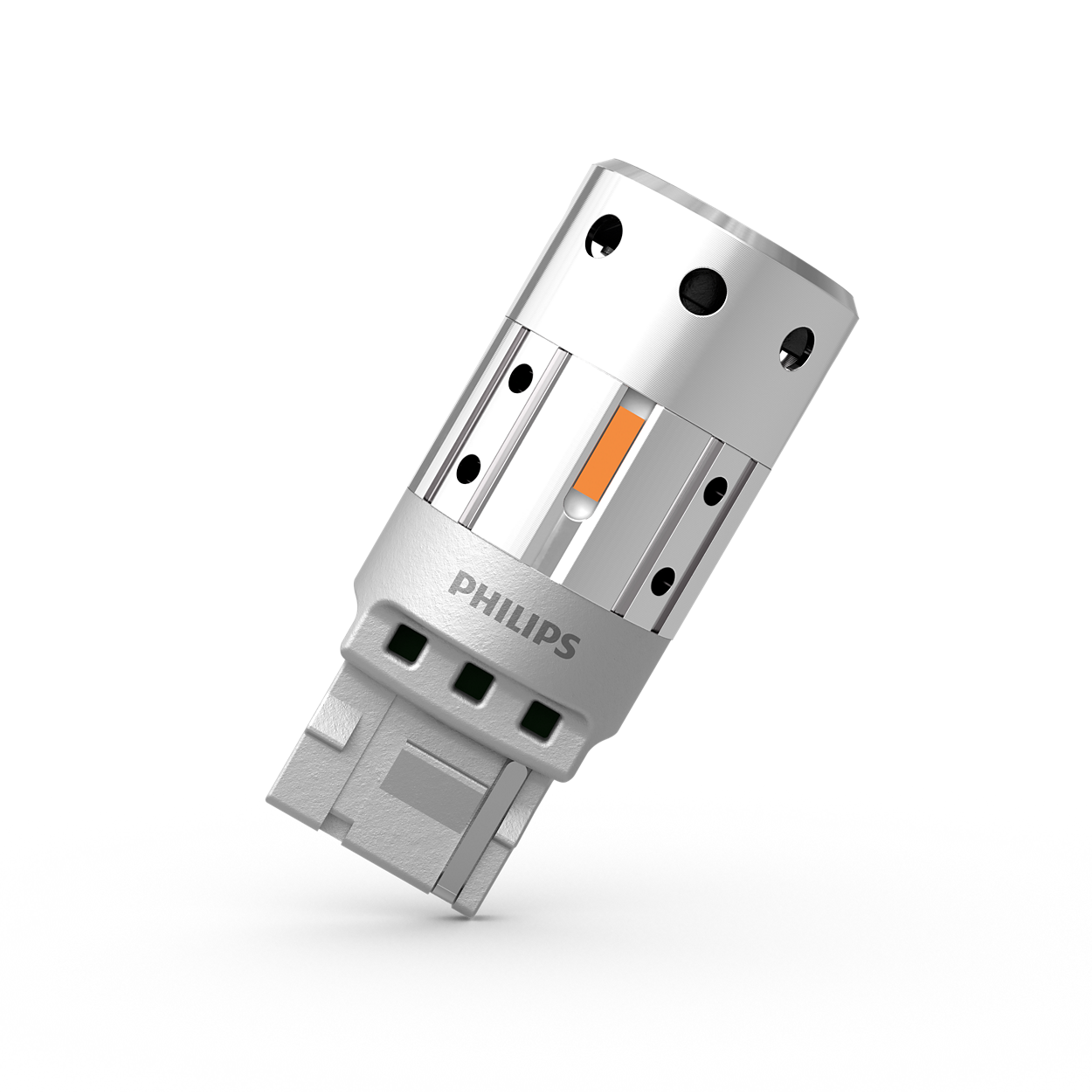 Ultinon Pro7000 SI 自動車およびトラックのシグナルランプ