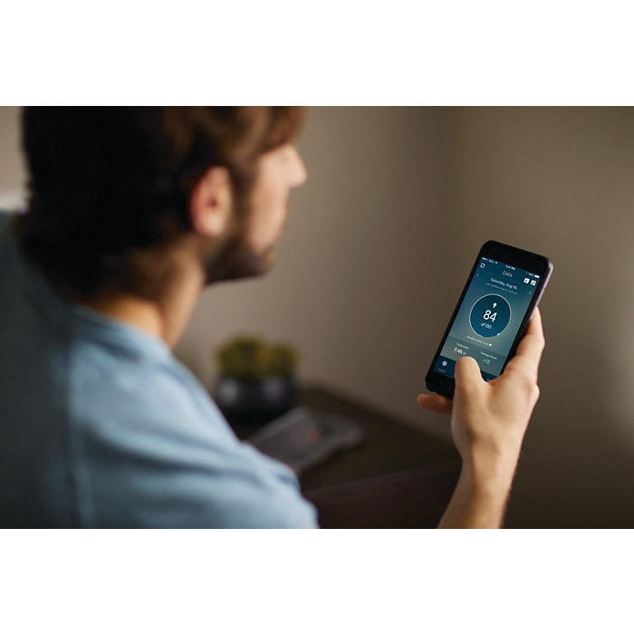 SmartSleep Deep Sleep Headband スマートスリープ ディープスリープ