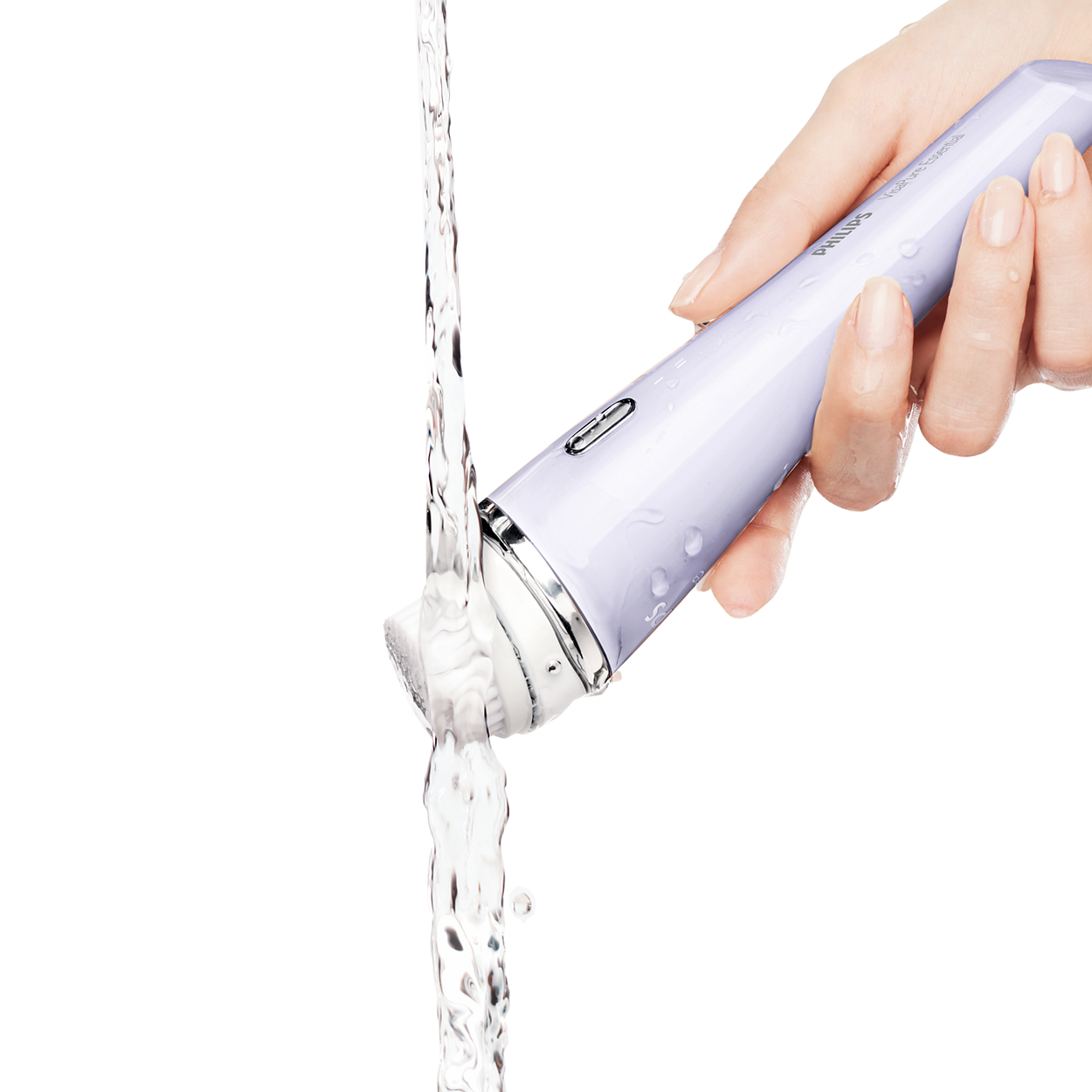 VisaPure Essential ビザピュア SC5285/11 | Philips