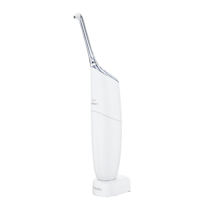 AirFloss Pro/Ultra - Trial HX8341/01 | Sonicare