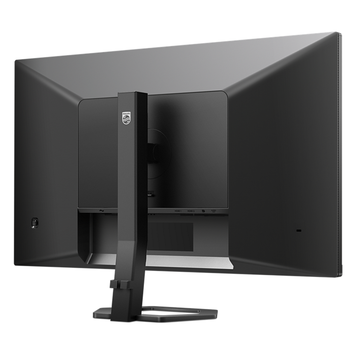 Monitor クアッド HD 液晶モニター 27E1N5500B/11 | Philips