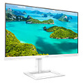 Monitor LCD monitor with USB-C 279E1EW/69 | Philips