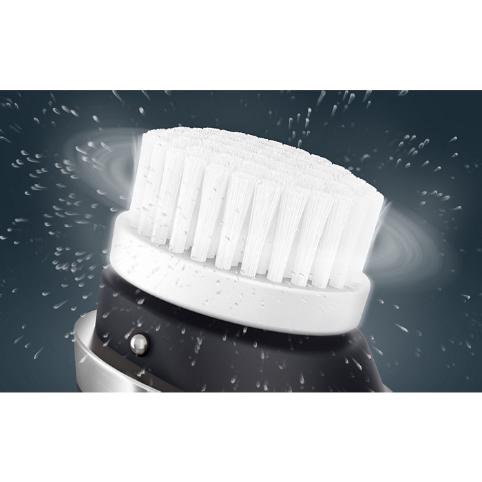 メンズ ビザピュア MS5075/17 | Philips