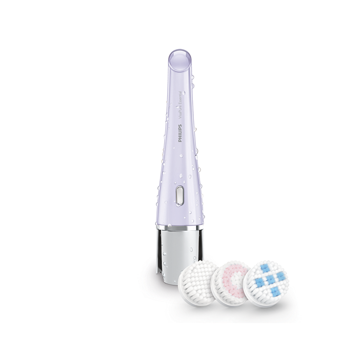 VisaPure Essential ビザピュア SC5285/11 | Philips