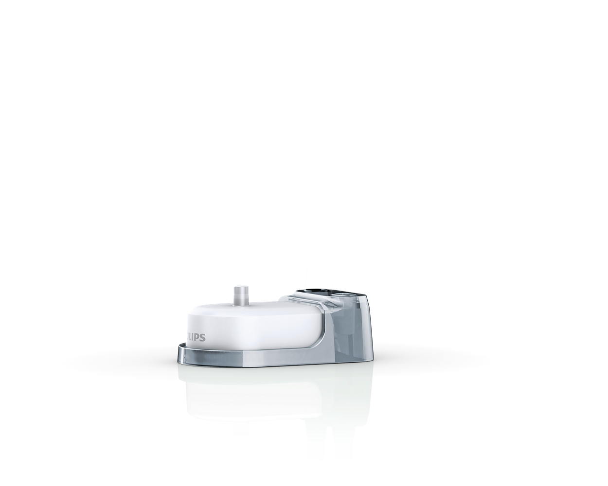 ソニッケアー エアーフロス ウルトラ HX8632/01 | Sonicare